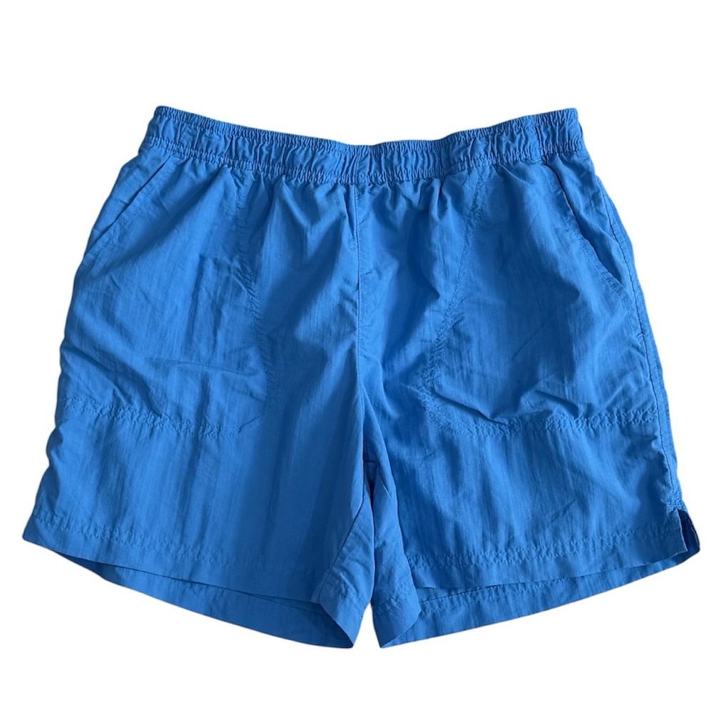 Columbia Sandy River Shorts Size Small✨